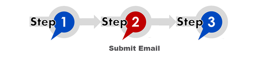 PP Optin – The Affiliate Wisdom