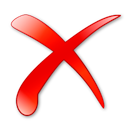 Photo of Milford Sound in New Zealand